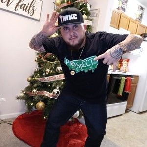 Meet your Posher, Sean